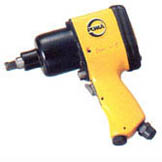 Příklepový utahovák 1/2"