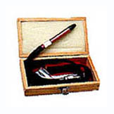 Stopková bruska přímá