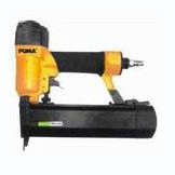 Kombi - sponkovačka/ hřebíkovačka