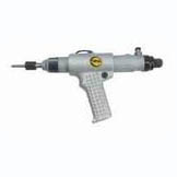 Šroubovák - industry