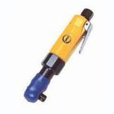 Ráčnový utahovák 1/4"