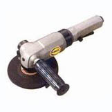 Úhlová bruska