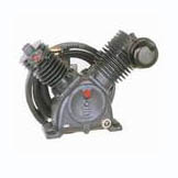 Samostatné kompresorové jednotky, řada A